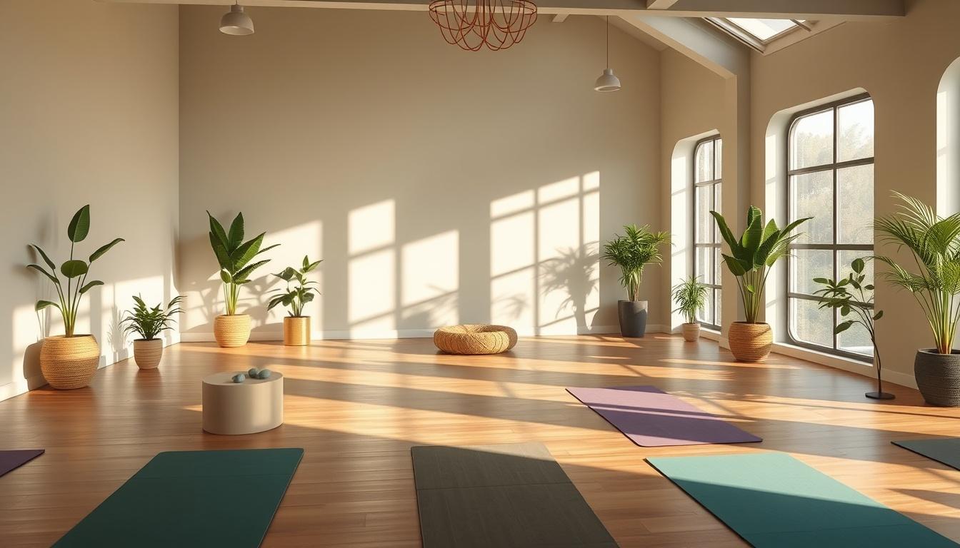 Featured plan visual